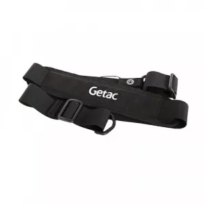 Getac Curea de umar ZX70, Z710 - GMS2X3