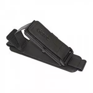 Getac Curea de mana ZX70 - GMHRX7
