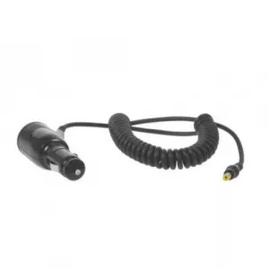 Zebra Alimentator auto Psion Ikon 7505 - CH3050-RF