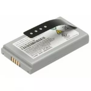 Datalogic Acumulator Memor 1, 3000 mAh - 91ACC0055