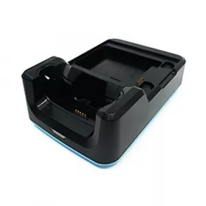 Unitech Cradle incarcare PA760, USB - 5000-900058G