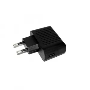 Unitech Alimentator USB EA600 - 1010-600002G