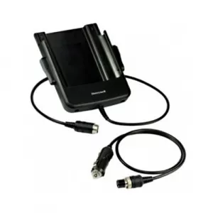 Honeywell Alimentator auto terminal mobil EDA70, EDA71 - EDA70-MBUC-R