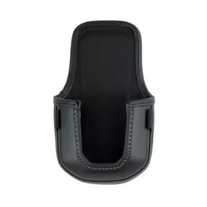 Zebra Holster TC7X - SG-TC7X-HLSTR1-02