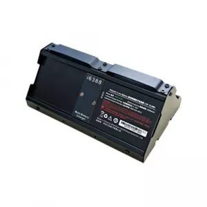 Unitech Alimentator baterie EA600, 4 sloturi - 5100-900020G