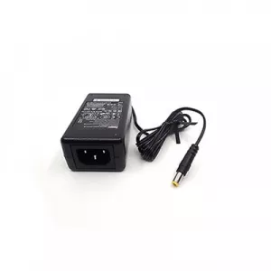 Unitech Adaptor pentru terminalele mobile HT380 - 1010-900052G