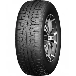 Powertrac SNOWTOUR 185/70 R14 92T