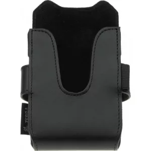 Zebra Holster pentru TC51 / TC52 / TC56 / TC57 - SG-TC51-HLSTR1-01