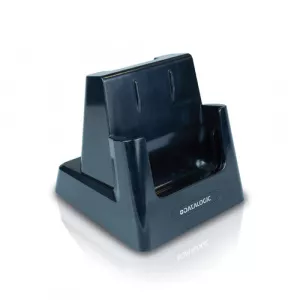 Datalogic Cradle alimentare Memor 20, 1 slot - 94A150099