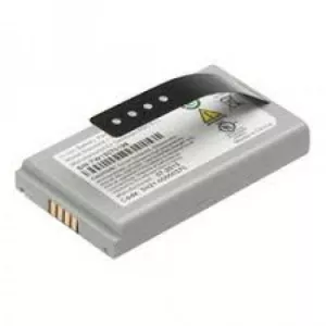 Datalogic Capac pentru bateria extinsa Memor X3, 5 buc./set - 94ACC0108