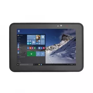 Zebra Tableta ET51, 10.1