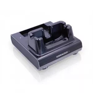 Datalogic Cradle alimentare Memor K - 94A150111