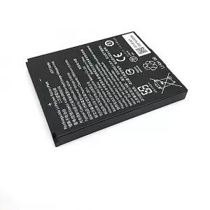 Unitech Acumulator EA630, 4000 mAh - 1400-900057G