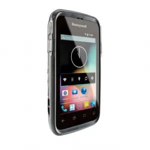 Honeywell Terminal mobil Dolphin CT60 XP, FR - CT60-L0N-BFP210E