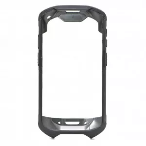 Zebra Husa de protectie TC51 / TC52 / TC56 / TC57 - SG-TC5X-EXONHS-01
