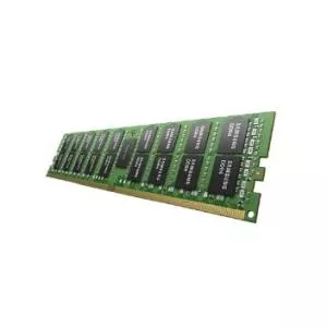 Samsung 64 GB DDR4 3200 MHz M393A8G40BB4-CWE