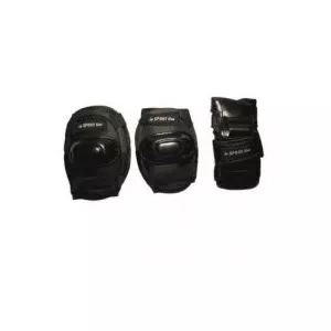 Worker Kinder Set 6 piese
