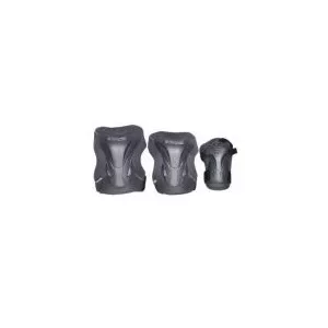 Worker Profi-Set 6 piese
