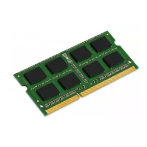 CSX O-D3-SO-1600-8GB