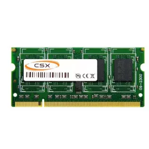 CSX O-D2-SO-800-2GB