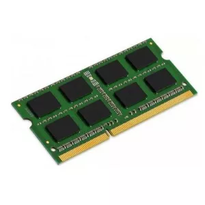 CSX ALPHAA-SO-333-648-1GB