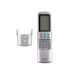 Sal urc20000acsl