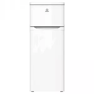 Indesit Frigider RAA 29, 212 l, Clasa A+, H 143 cm, Alb