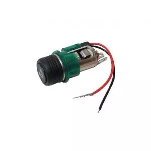 AutoMax Bricheta auto 12V Euro, 1 buc.  