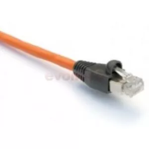 Nexans N11A.U1F020OK