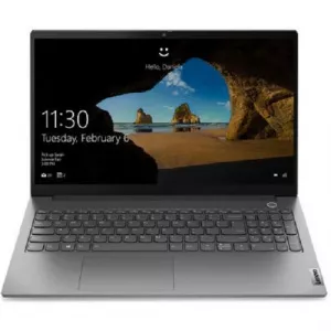 Lenovo ThinkBook 15 G2 ITL 20VE00FPRM