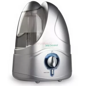 Medisana UHW 60065