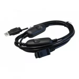 Unitech Cablu USB HT510A - 1550-900057G