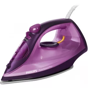 Philips EasySpeed Plus GC2148/30