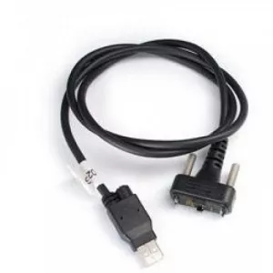 Unitech Cablu incarcare si comunicare TB162 - 1550-905899G