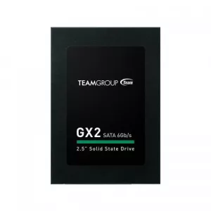 TeamGroup GX2 512GB (T253X2512G0C101)