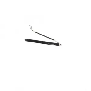 M3Mobile Stylus pentru SM10 / SM15 - SM10-STYL