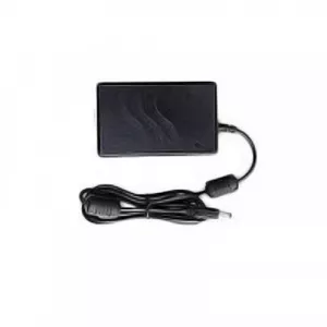 M3Mobile Alimentator cradle, SL10, 2 sloturi - SL10-PWSP-2EU