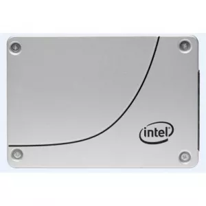 Intel S4510 DC Series 3.84TB (SSDSC2KB038T801)
