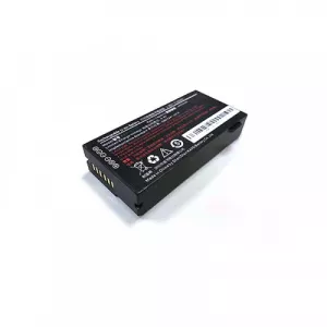 Unitech Acumulator HT380 - 1400-900058G