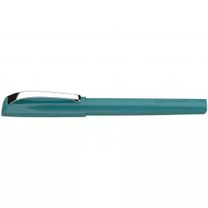 Schneider Stilou Ceod Color (tip M - medium) - petrol