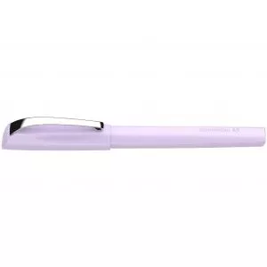 Schneider Stilou Ceod Color (tip M - medium) - candy