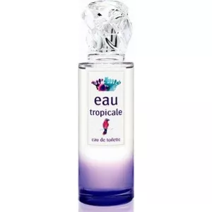 Sisley Eau Tropicale EDT 30ml