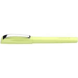 Schneider Stilou Ceod Color (tip M - medium) - lemon