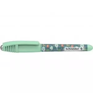 Schneider Roller cu cartus Zippi - design happy fish