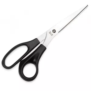 Forpus Foarfeca 60602 21 cm