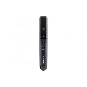Canon Presenter PR1100-R, laser rosu