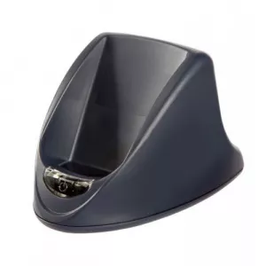 Opticon Cradle alimentare/comunicare OPL-97XX, PX-25 - CRD-9723-RU