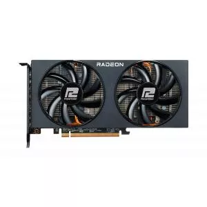 PowerColor AXRX 6700 XT 12GBD6-3DH