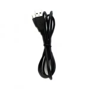Unitech Cablu USB-C PA760 - 1550-900112G
