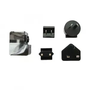 Unitech Alimentator tableta enterprise TB85 - 1010-085001G